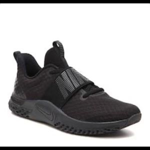 Nike In Season TR 9 Women's Training Shoes